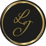 Le'Jas Candles | Baltimore + Beyond | Homemade | Black Owned | Woman Owned